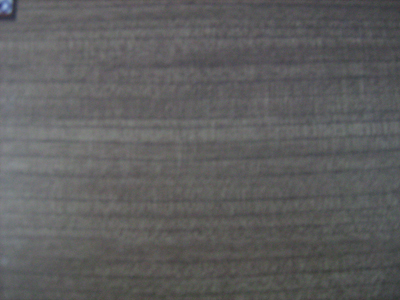 Decorative Laminates Sheets