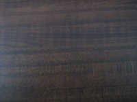 Industrial Laminates Sheets