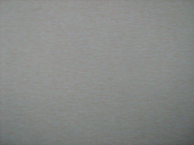 Water Proof Laminates Sheets