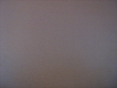 Phenolic Laminate