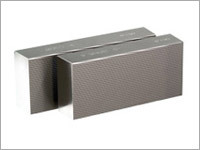 Dies For Machine Screws - Steel Alloy, Custom Sizes, HRC 58-62 | Durable Material, Precise Threading, Cost Effective