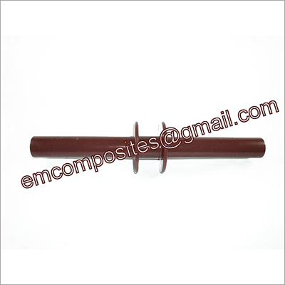 FRP Epoxy Operating Rod