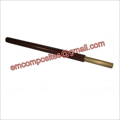 FRP Pultruded Rods