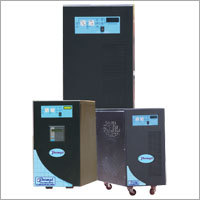 UPS & Power Supply