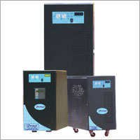 यूपीएस और पावर सप्लाई