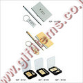 Promotional Boxes