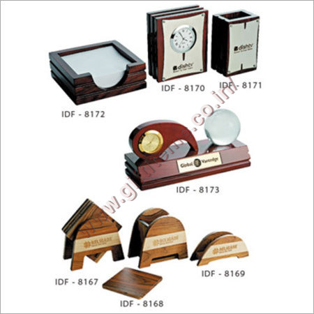 Promotional Coaster