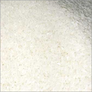 Basmati Organic Rice - White Color, Long Grain | Organic, Nutritious, Flavorful, Natural, Wholesome