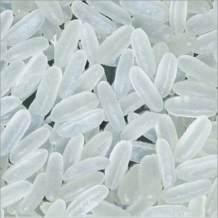 1121 Sella Rice - Off-White Long Grain, 6-8 mm | High Aroma, Good Elongation, Protein & Mineral Rich, <5% Broken Grains