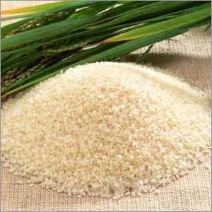 Indian Basmati Rice - Off-White, Long Grain, 14% Moisture | Fragrant Aroma, Fluffy Texture, Doubles in Size, Diabetic Friendly