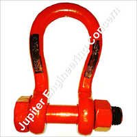 Bow Shackle