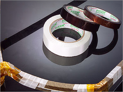 Electrical Tapes