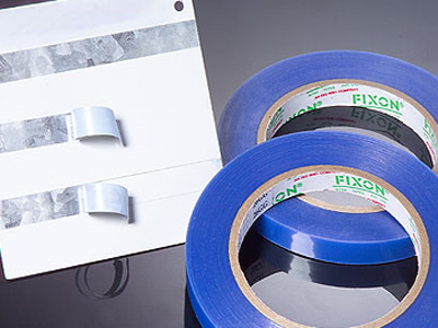 Masking Tapes