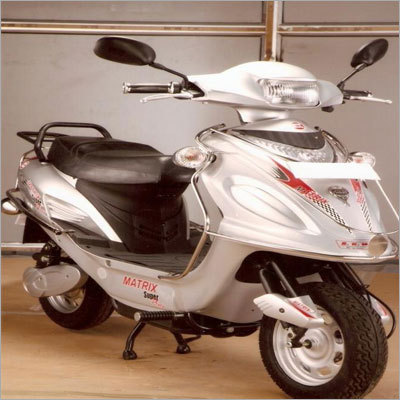 Ebikes