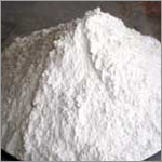 Dolomite