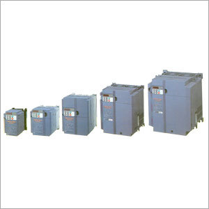 High Performance Compact Inverter High Performance Compact Inverter