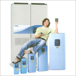 Industrial Automation Service Industrial Automation Service