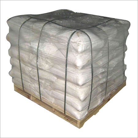 Caustic Soda - Manufacturer, Supplier, Exporter