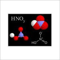 68 % Nitric Acid