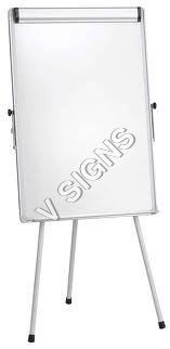 Flip Chart Board