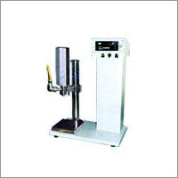 Liquid Packing Machine