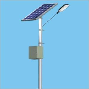 Street Solar Light