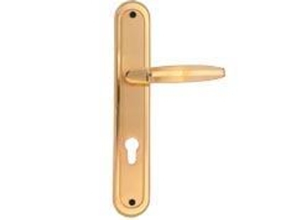 Door Handles