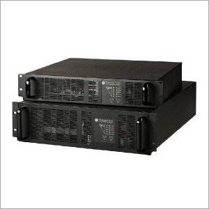 EP Series UPS