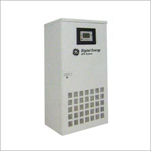 Lp 33 Series UPS