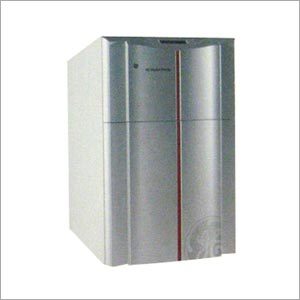 Lp Series UPS