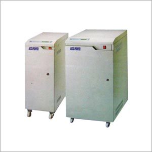 M Series Accu-Power