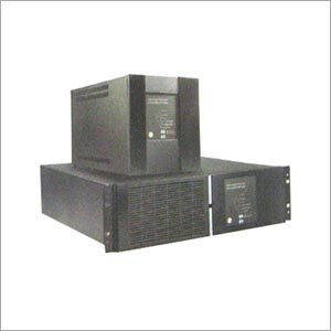 UPS & Power Supply
