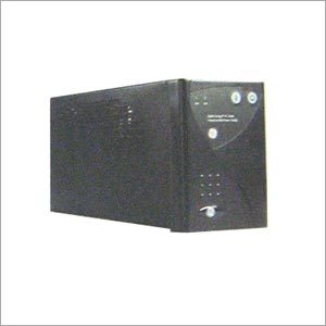 UPS & Power Supply