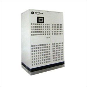 Sg-Ce Series UPS