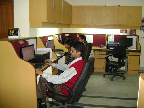 Dense Phase Operation Conveying Systems