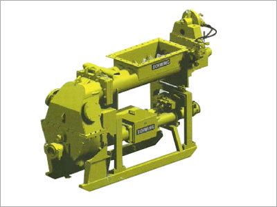 Bottle Bed Ash Conveying System