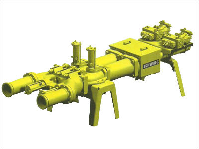 Slurry Disposal Machine Manufacturer,Slurry Disposal Machine Supplier ...