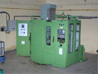 Spm Control Panel