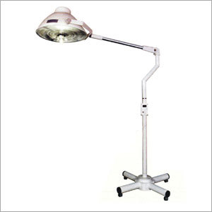 Surgical Lighting System