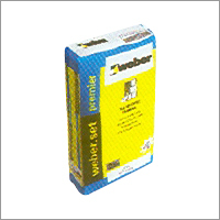 Internal Tile Adhesive