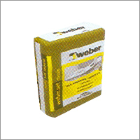 Tile Adhesive