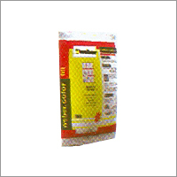 Decorative Tile Grout
