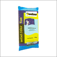 Tile Grout