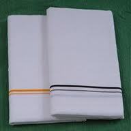 Mens Dhoti