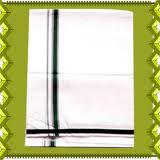 Dhoti With Black Border