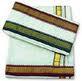 Cotton Dhoti