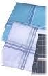 Mens Hand Kerchief