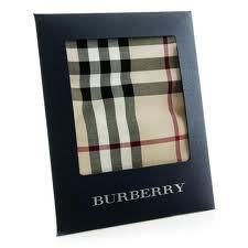 Printed Kerchief