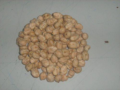 Pulses