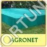 Agro net